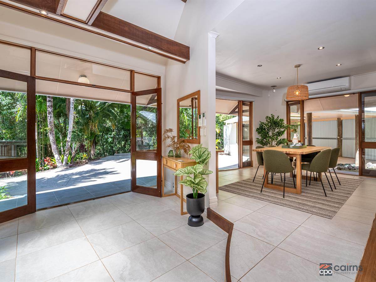 1-3 Cleary Close, Gordonvale For Sale by Farmbuy.com - image 5