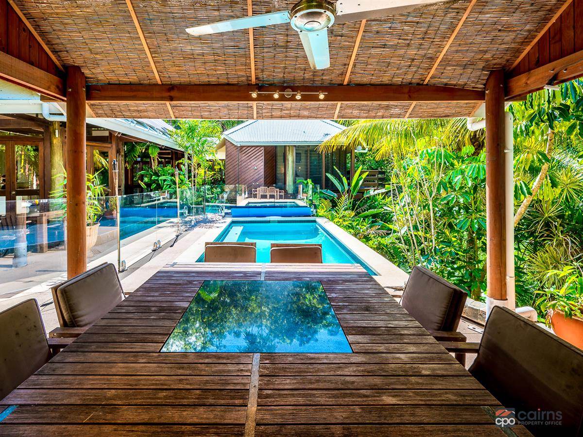 1-3 Cleary Close, Gordonvale For Sale by Farmbuy.com - image 26