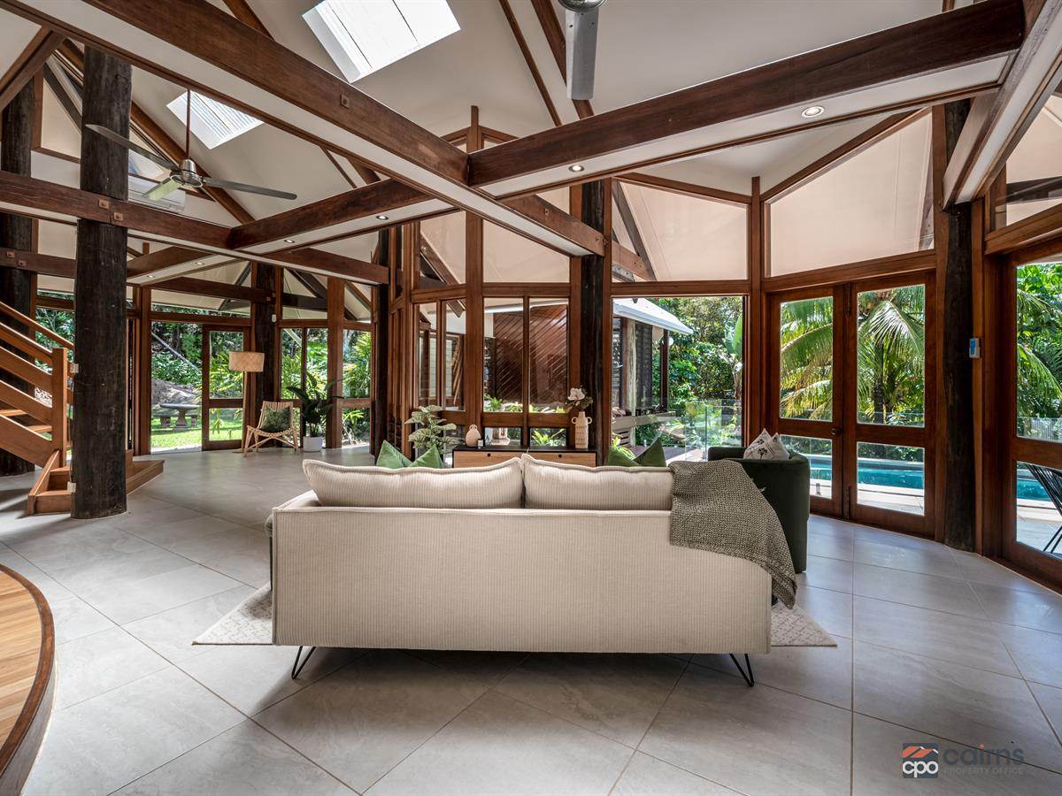 1-3 Cleary Close, Gordonvale For Sale by Farmbuy.com - image 6