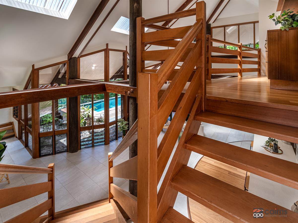 1-3 Cleary Close, Gordonvale For Sale by Farmbuy.com - image 18