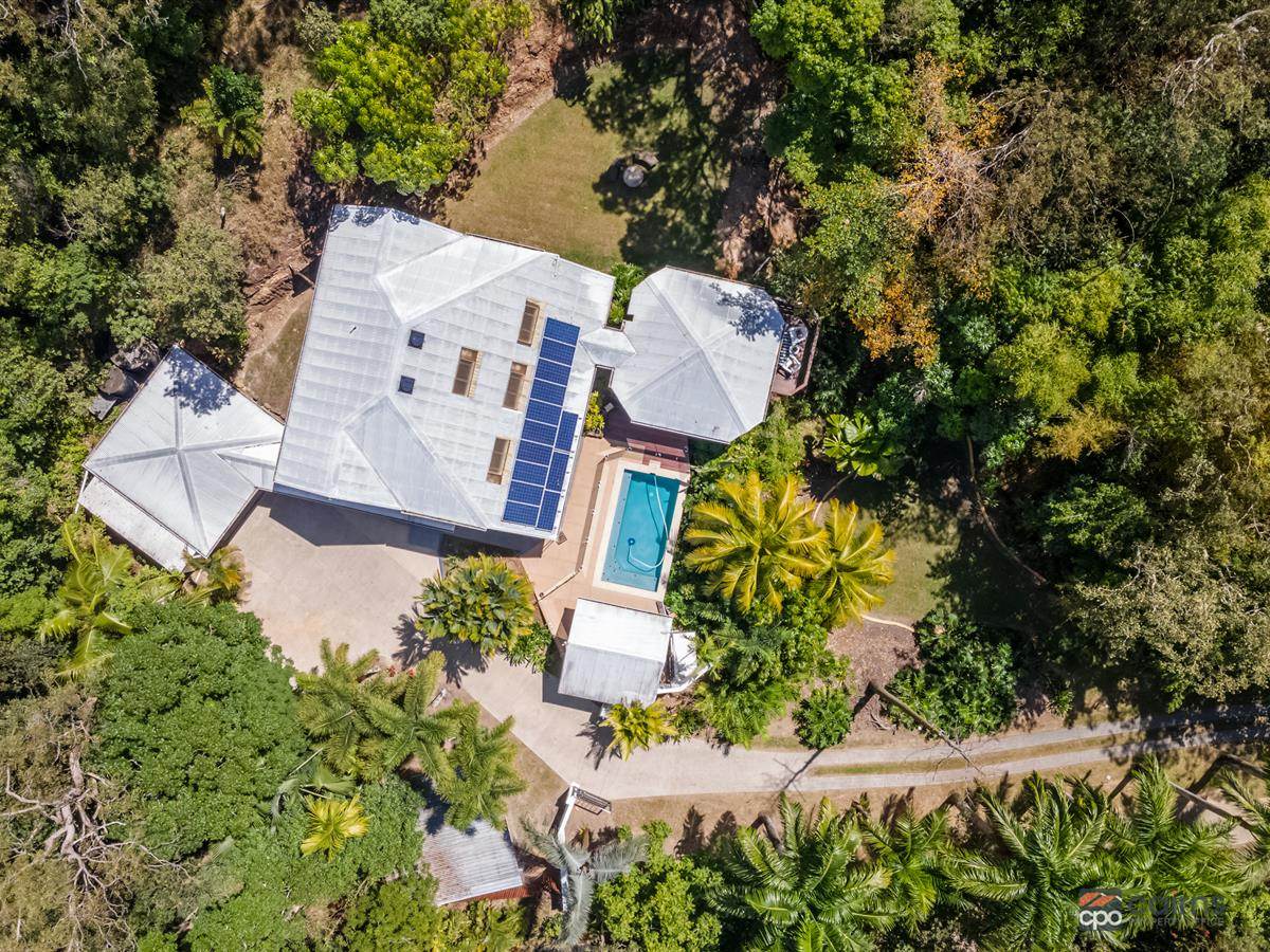 1-3 Cleary Close, Gordonvale For Sale by Farmbuy.com - image 33