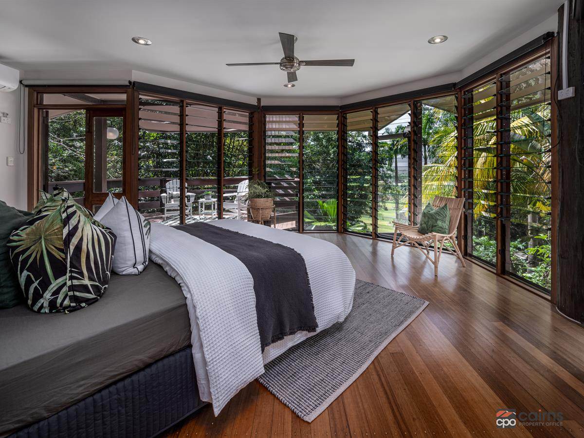 1-3 Cleary Close, Gordonvale For Sale by Farmbuy.com - image 13