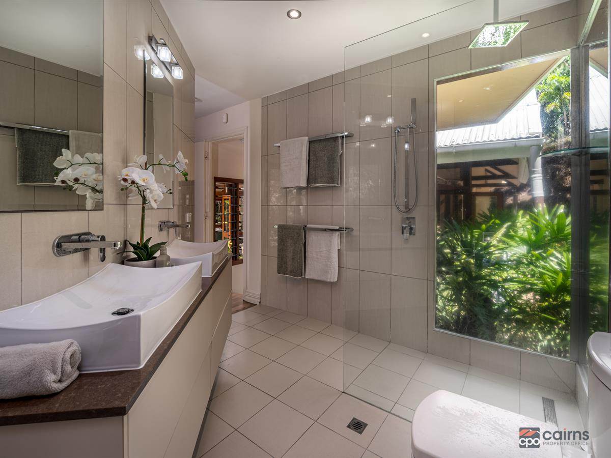 1-3 Cleary Close, Gordonvale For Sale by Farmbuy.com - image 15