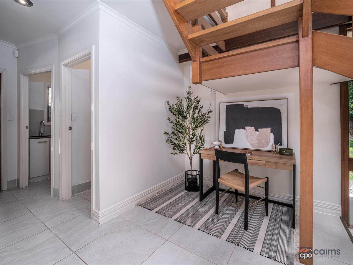 1-3 Cleary Close, Gordonvale For Sale by Farmbuy.com - image 21