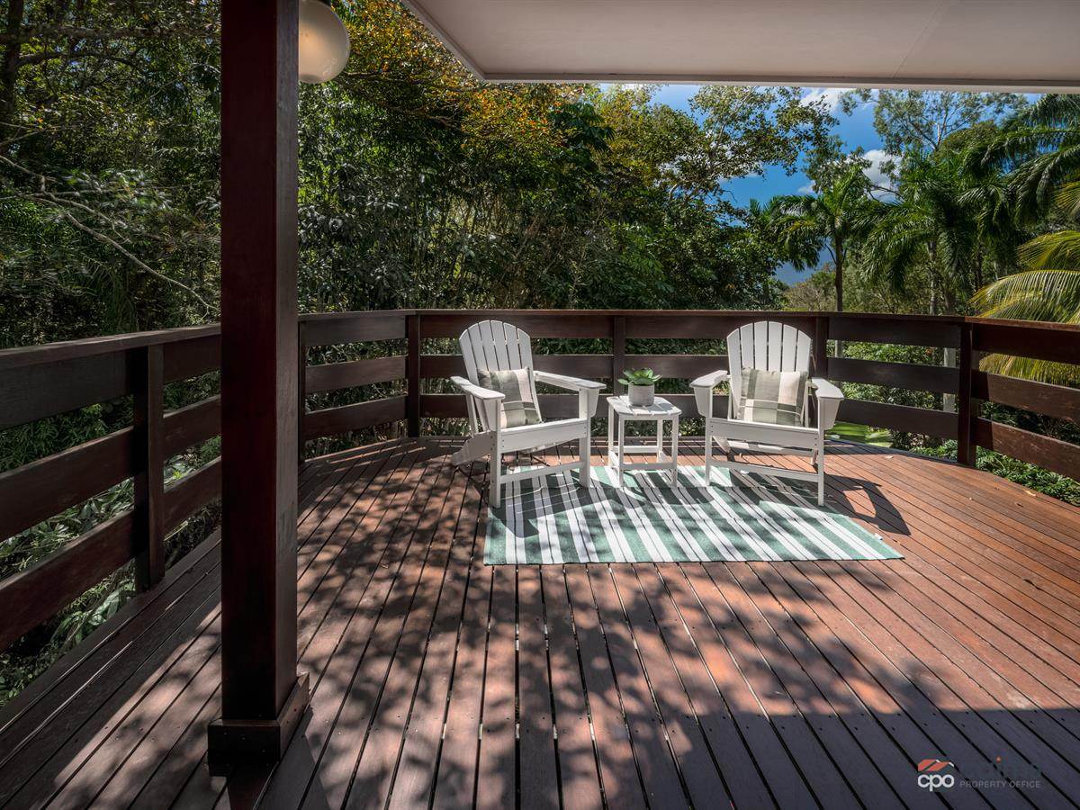 1-3 Cleary Close, Gordonvale For Sale by Farmbuy.com - image 17