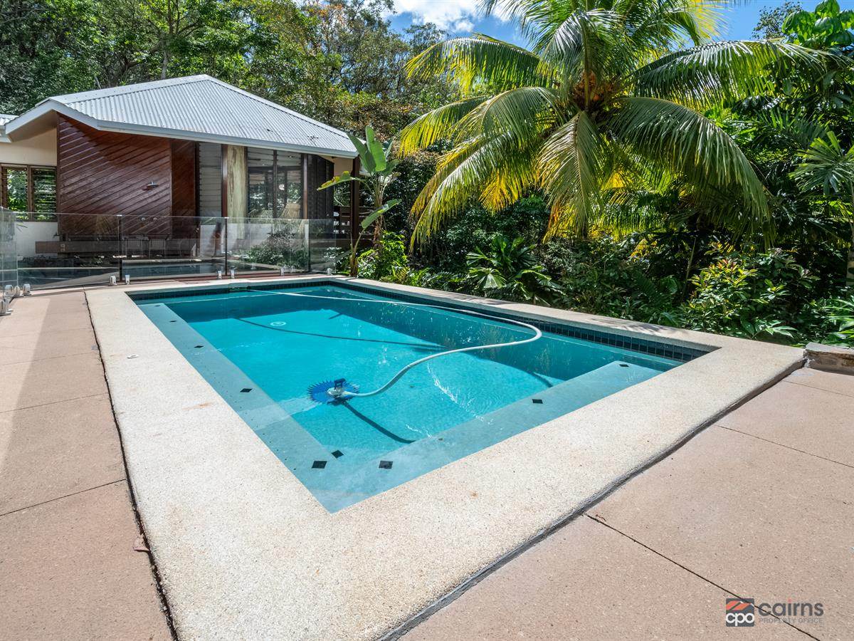 1-3 Cleary Close, Gordonvale For Sale by Farmbuy.com - image 4
