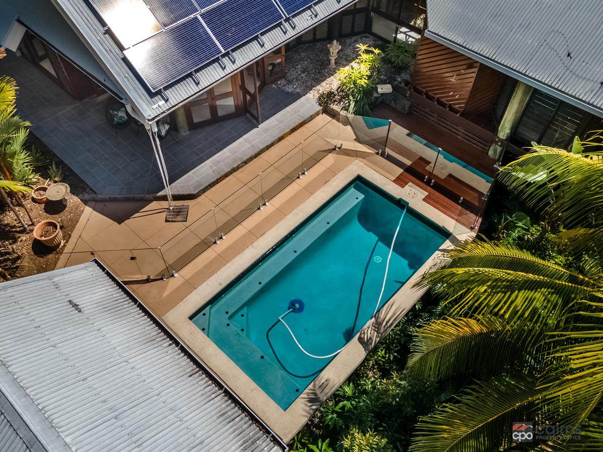 1-3 Cleary Close, Gordonvale For Sale by Farmbuy.com - image 27