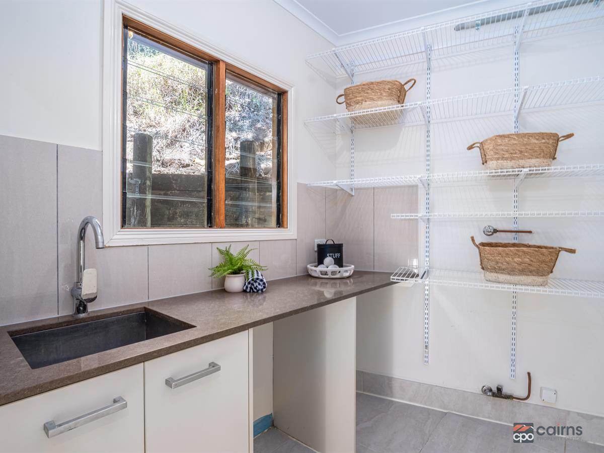 1-3 Cleary Close, Gordonvale For Sale by Farmbuy.com - image 25