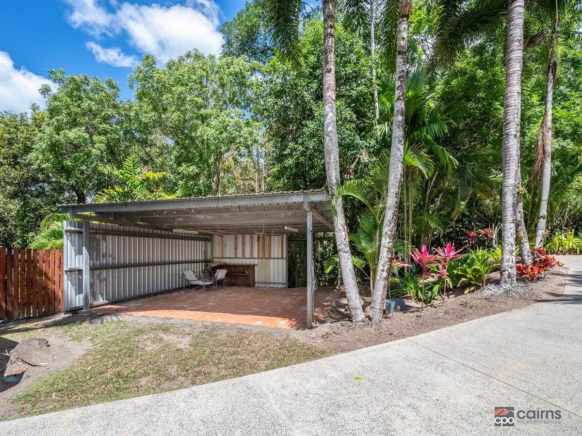 1-3 Cleary Close, Gordonvale For Sale by Farmbuy.com - image 31