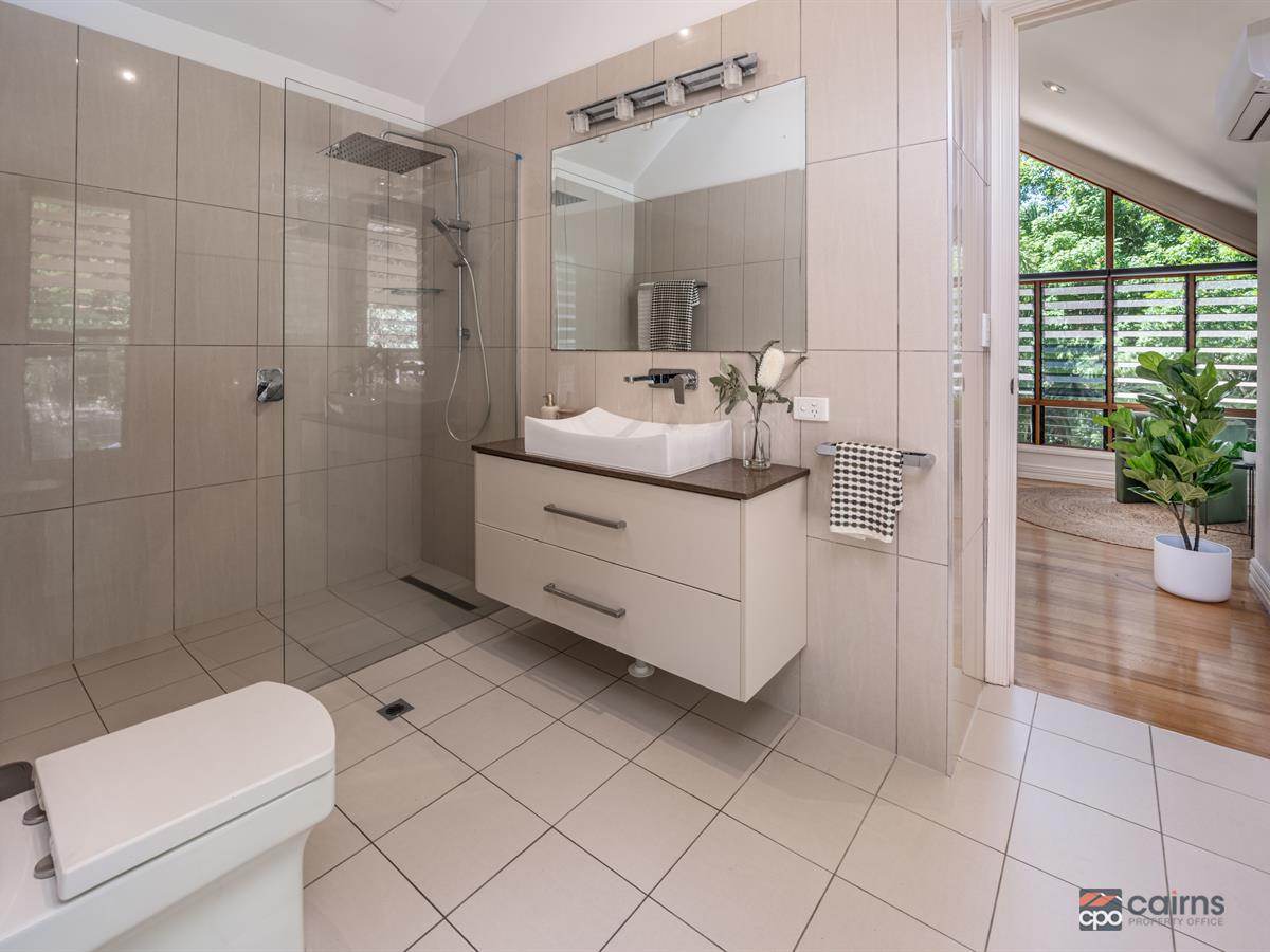 1-3 Cleary Close, Gordonvale For Sale by Farmbuy.com - image 24
