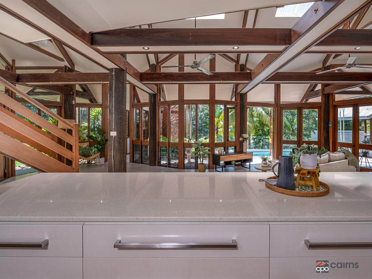 1-3 Cleary Close, Gordonvale For Sale by Farmbuy.com - image 12
