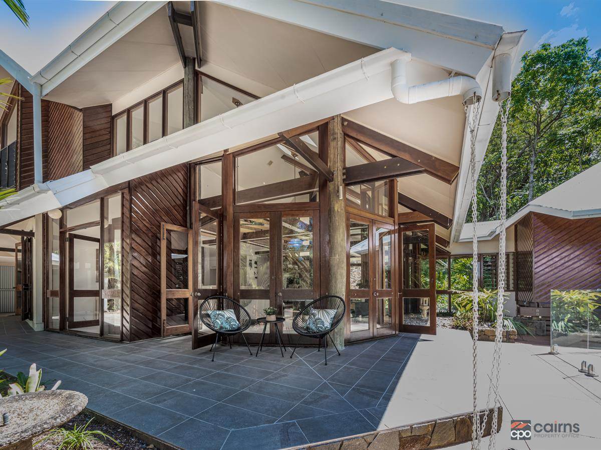 1-3 Cleary Close, Gordonvale For Sale by Farmbuy.com - image 3