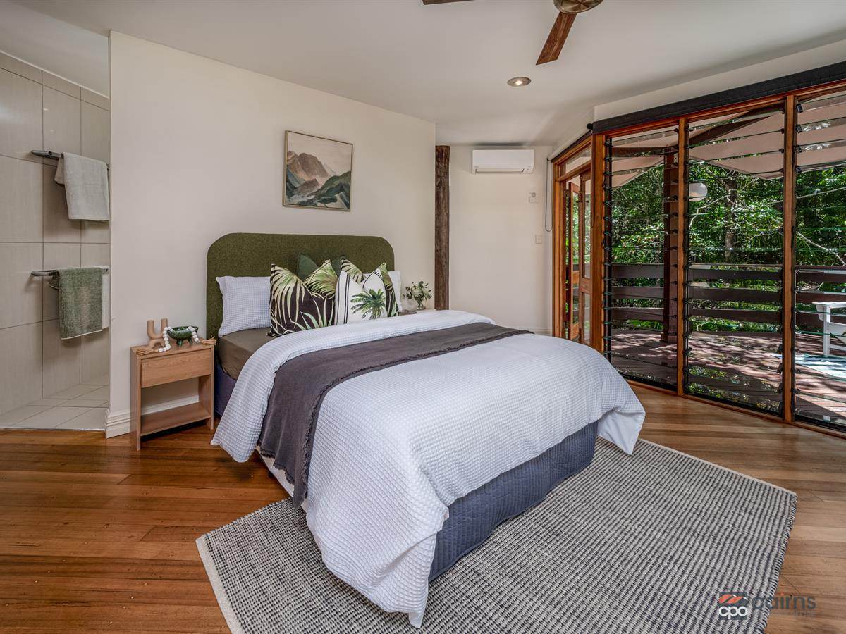 1-3 Cleary Close, Gordonvale For Sale by Farmbuy.com - image 14