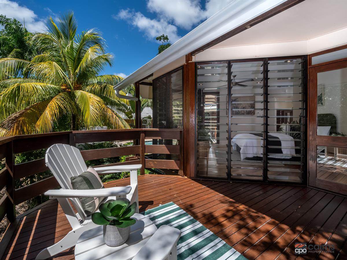 1-3 Cleary Close, Gordonvale For Sale by Farmbuy.com - image 16