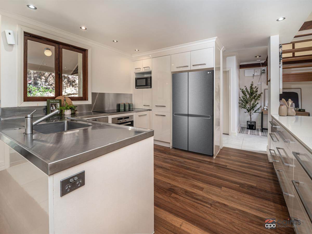 1-3 Cleary Close, Gordonvale For Sale by Farmbuy.com - image 10