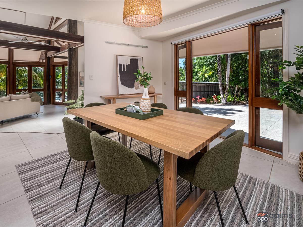1-3 Cleary Close, Gordonvale For Sale by Farmbuy.com - image 11
