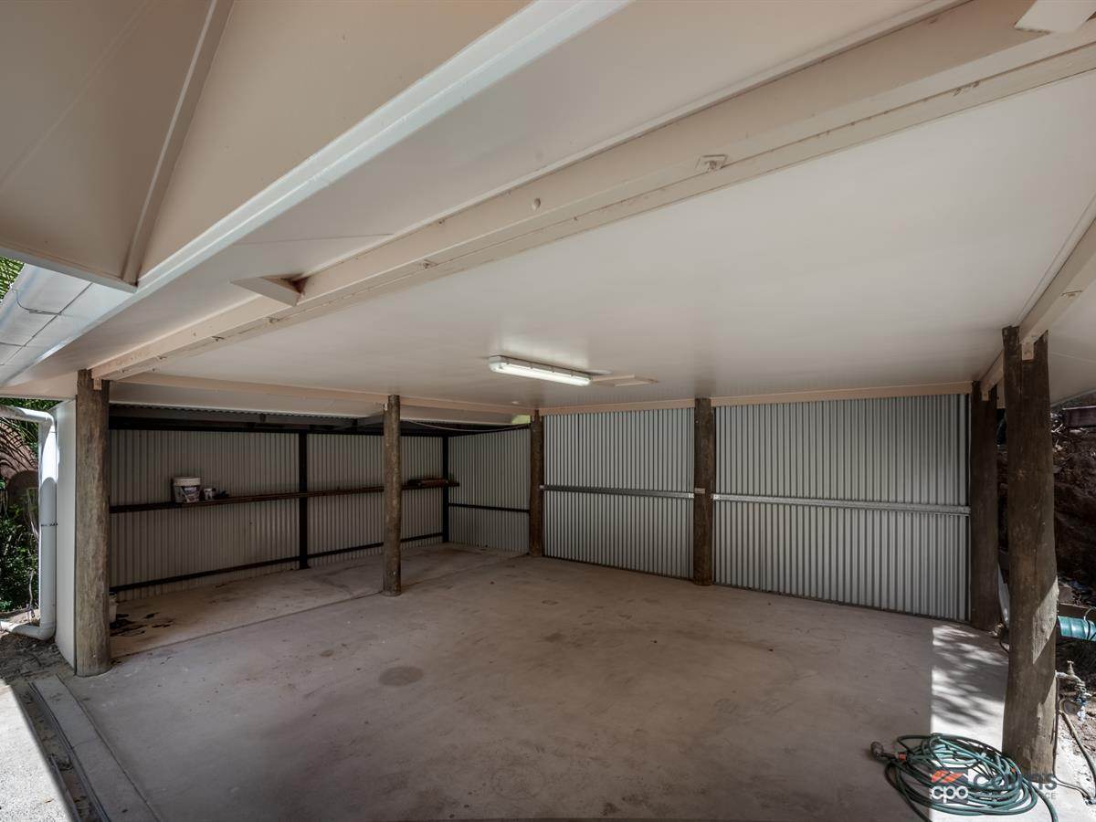 1-3 Cleary Close, Gordonvale For Sale by Farmbuy.com - image 32