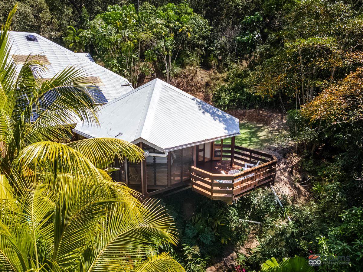 1-3 Cleary Close, Gordonvale For Sale by Farmbuy.com - image 28