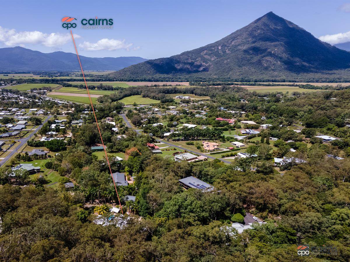 1-3 Cleary Close, Gordonvale For Sale by Farmbuy.com - image 34