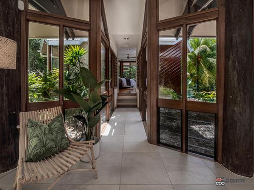 1-3 Cleary Close, Gordonvale QLD 4865