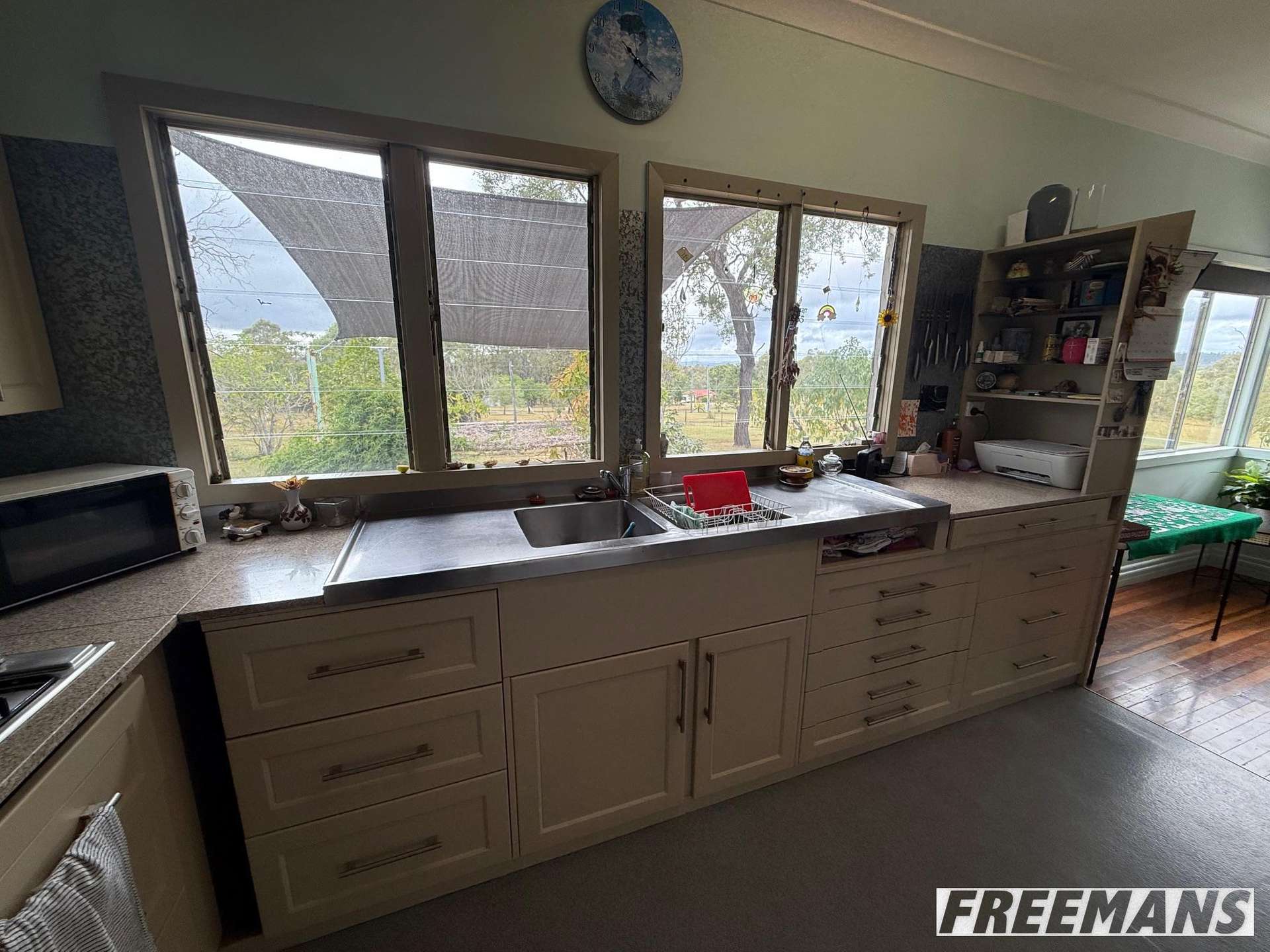 26 Pauls Parade, Ellesmere For Sale by Farmbuy.com - image 7