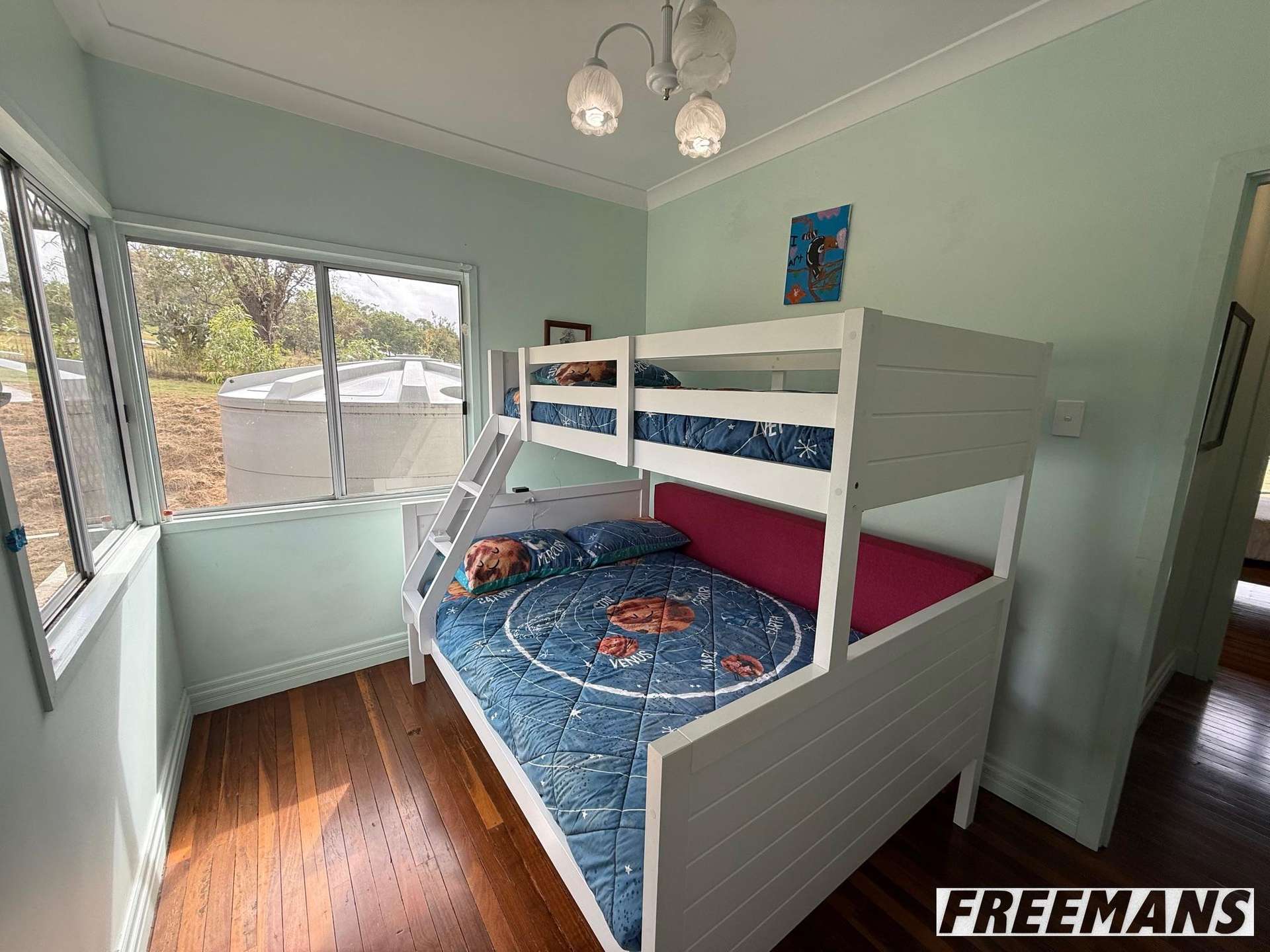 26 Pauls Parade, Ellesmere For Sale by Farmbuy.com - image 18