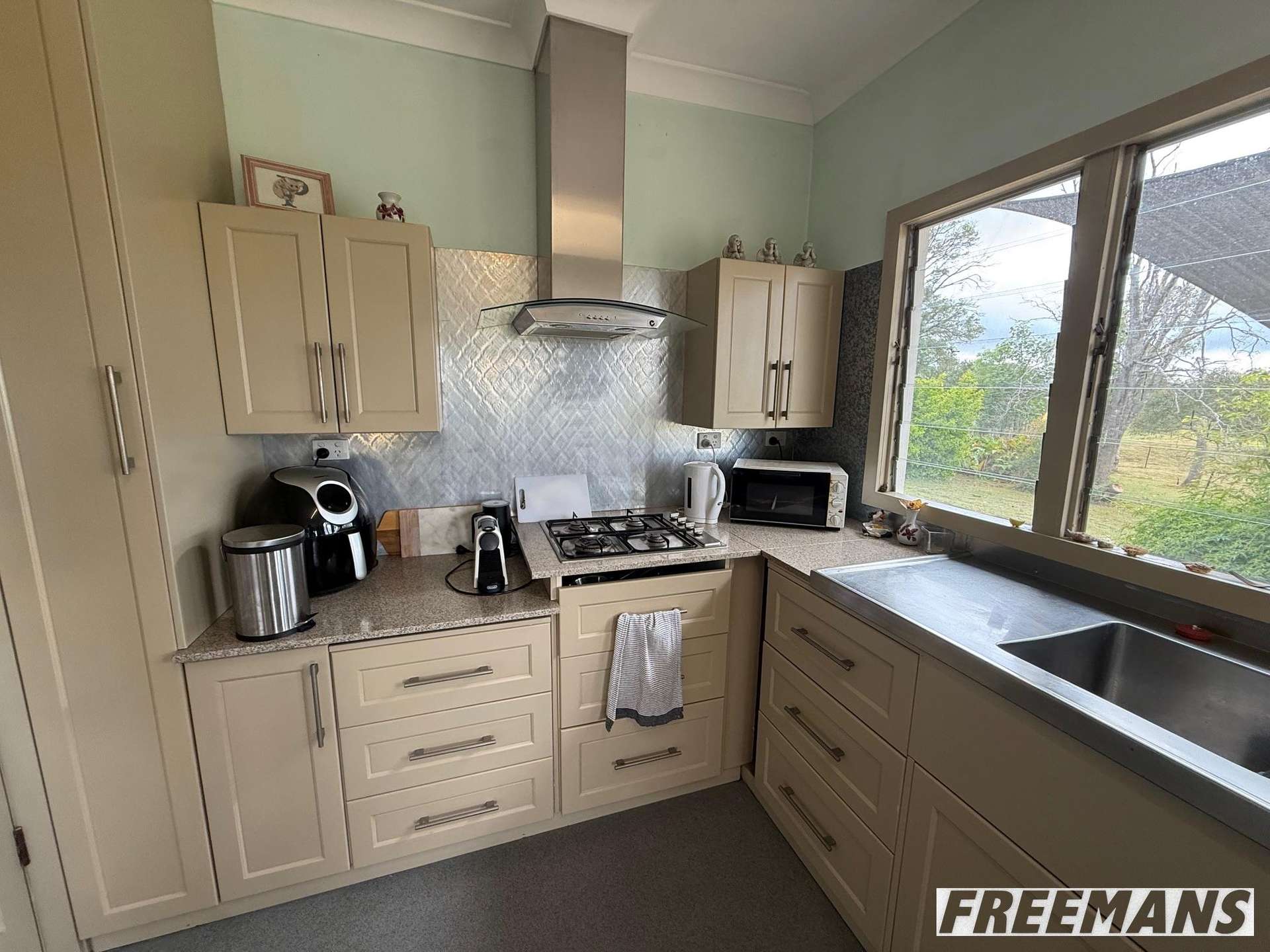 26 Pauls Parade, Ellesmere For Sale by Farmbuy.com - image 6