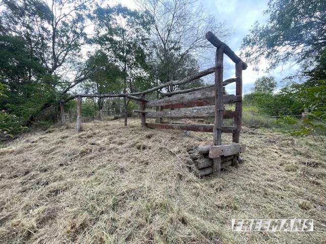 26 Pauls Parade, Ellesmere For Sale by Farmbuy.com - image 33