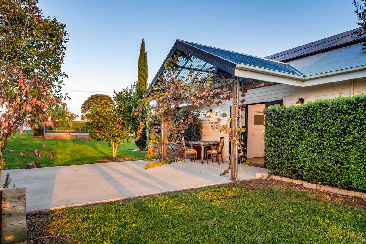 Lot 1/231 Lyndhurst Lane, Rosenthal Heights For Sale by Farmbuy.com - image 16