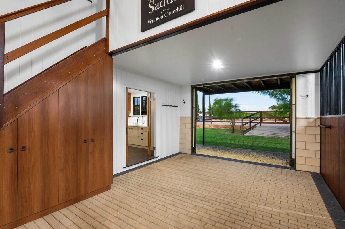 Lot 1/231 Lyndhurst Lane, Rosenthal Heights For Sale by Farmbuy.com - image 27