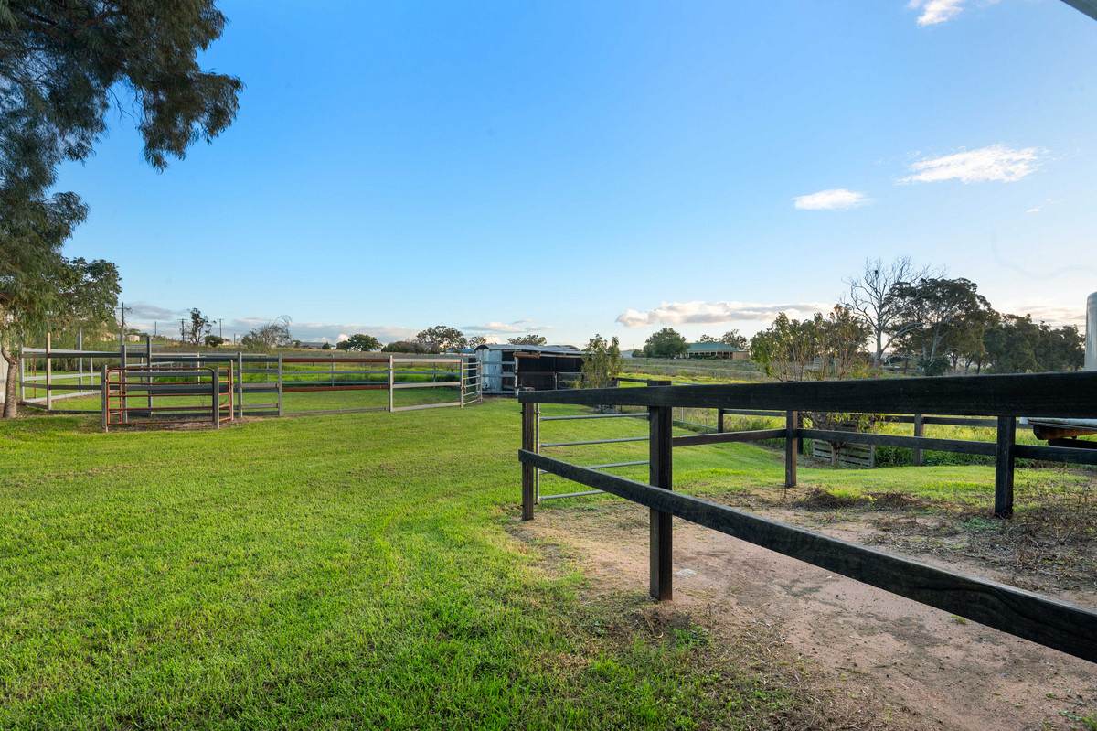 Lot 1/231 Lyndhurst Lane, Rosenthal Heights For Sale by Farmbuy.com - image 7