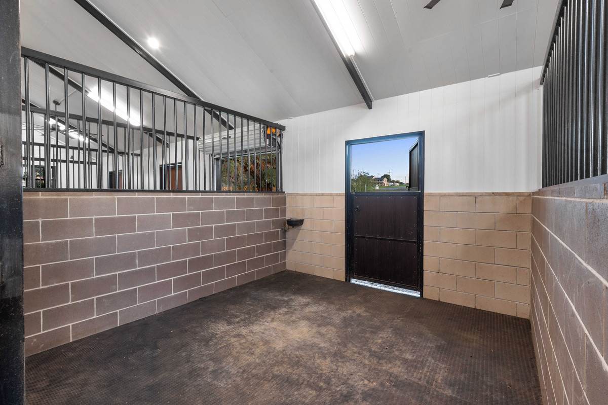 Lot 1/231 Lyndhurst Lane, Rosenthal Heights For Sale by Farmbuy.com - image 18