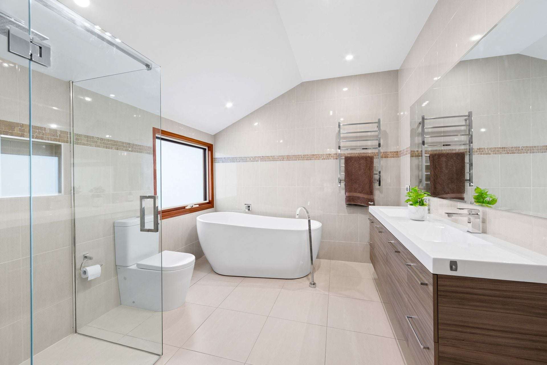 12 Kanaru Court, Narre Warren North For Sale by Farmbuy.com - image 22