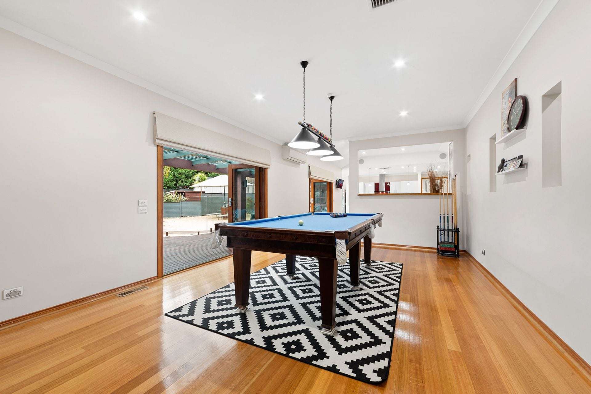 12 Kanaru Court, Narre Warren North For Sale by Farmbuy.com - image 23