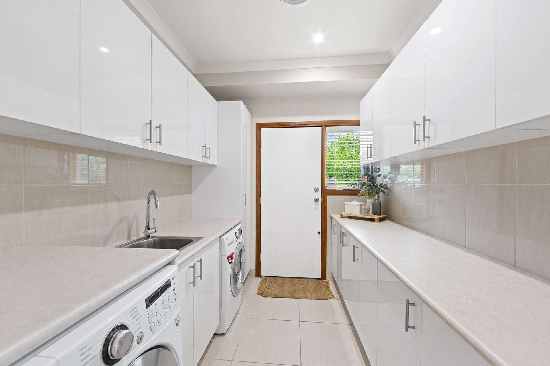 12 Kanaru Court, Narre Warren North For Sale by Farmbuy.com - image 24