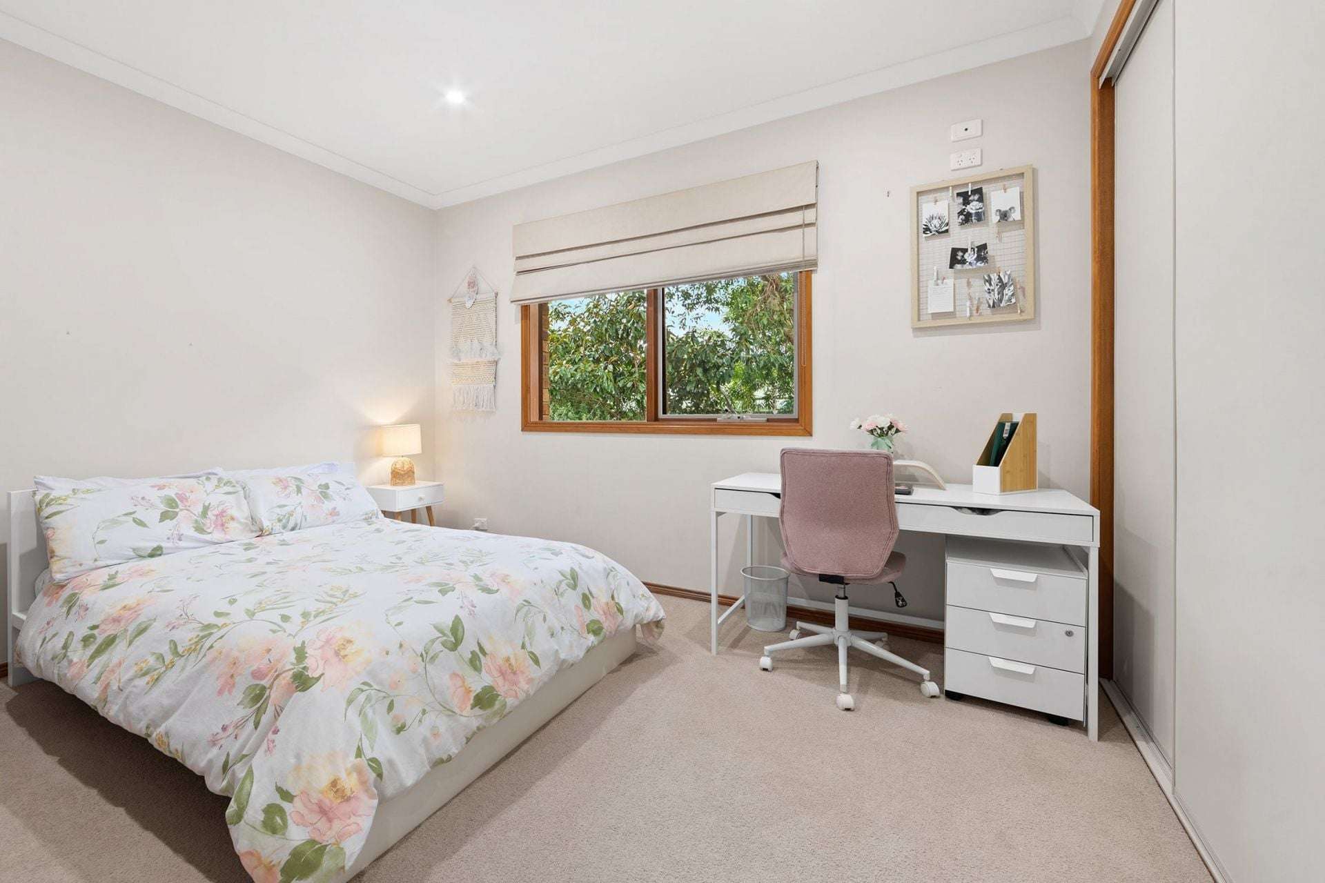 12 Kanaru Court, Narre Warren North For Sale by Farmbuy.com - image 17
