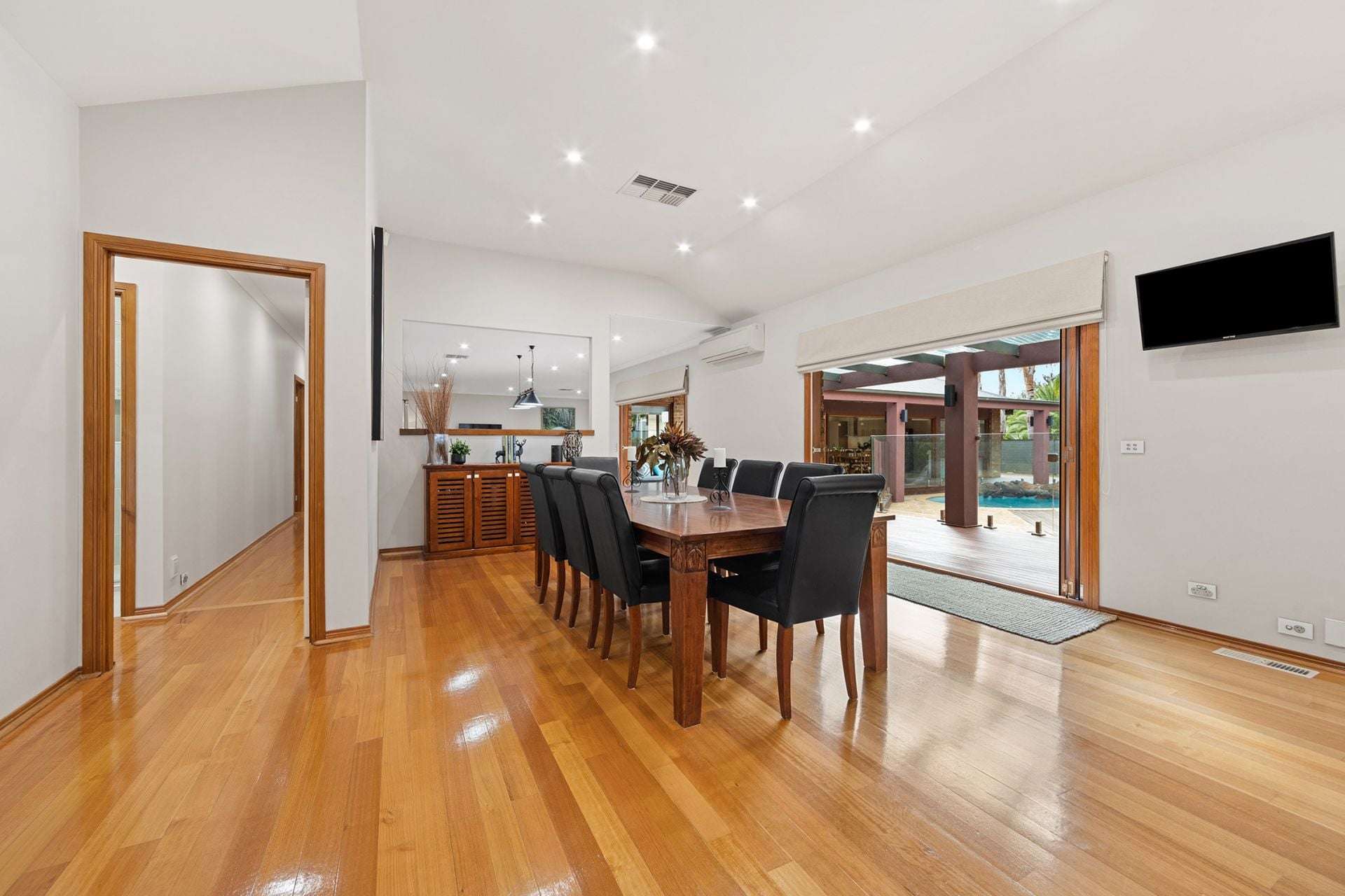 12 Kanaru Court, Narre Warren North For Sale by Farmbuy.com - image 12
