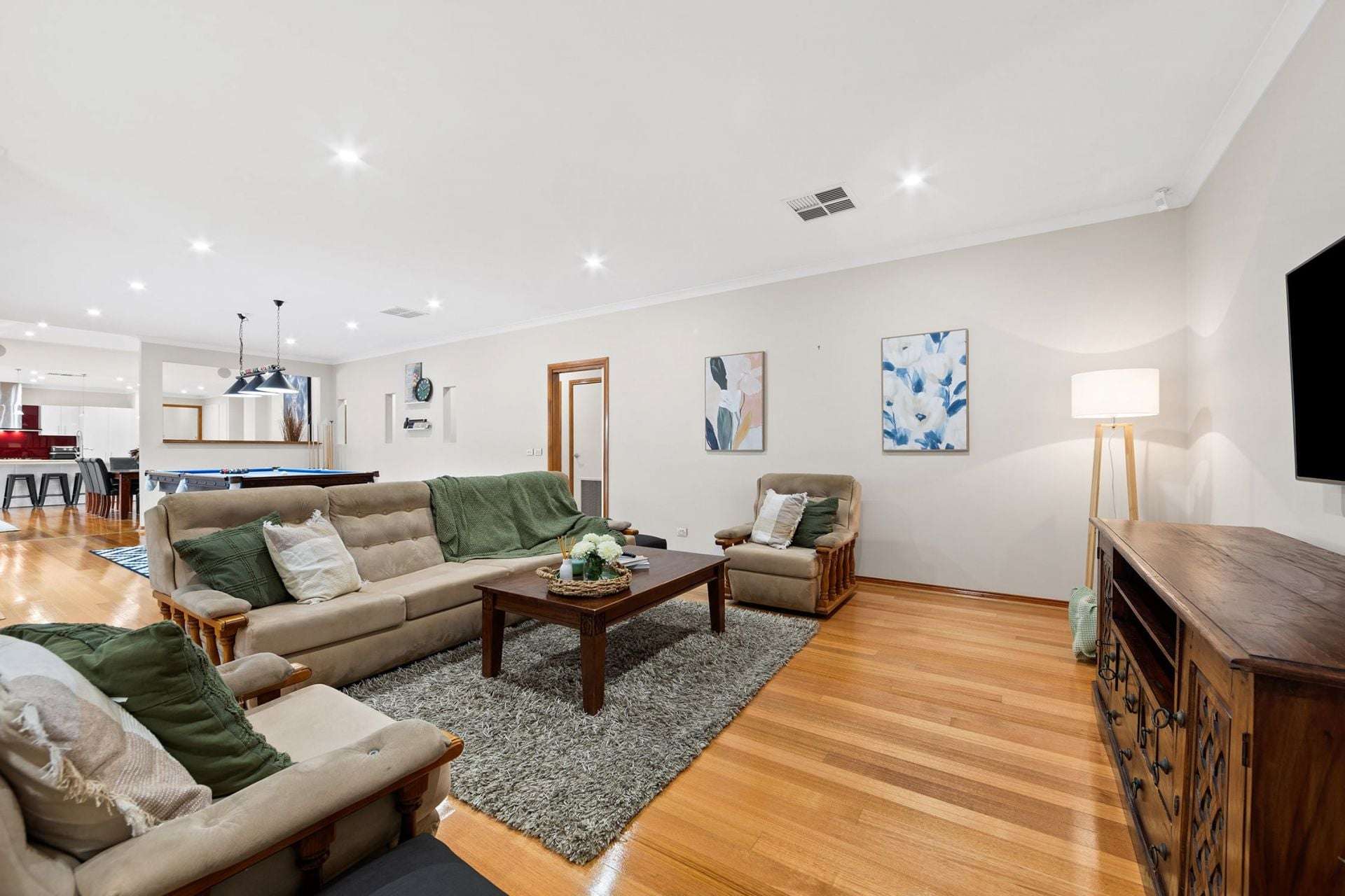 12 Kanaru Court, Narre Warren North For Sale by Farmbuy.com - image 9