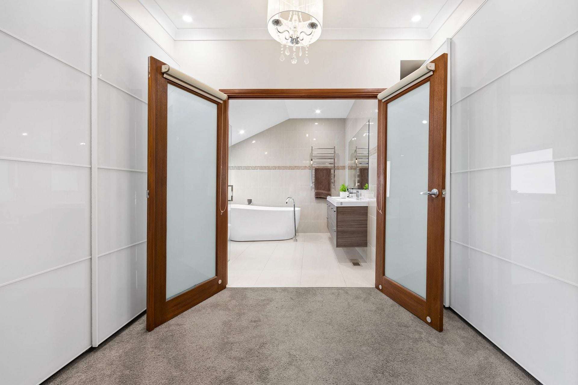 12 Kanaru Court, Narre Warren North For Sale by Farmbuy.com - image 8