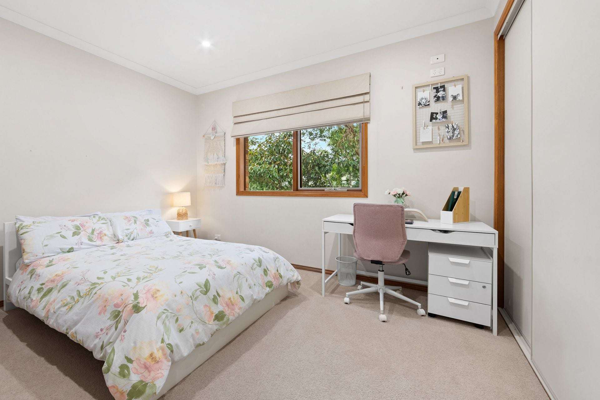 12 Kanaru Court, Narre Warren North For Sale by Farmbuy.com - image 17