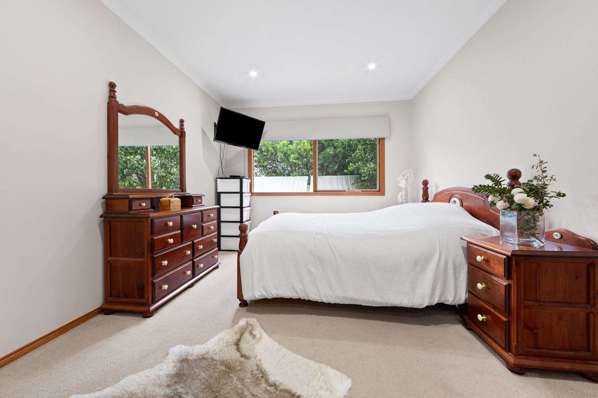 12 Kanaru Court, Narre Warren North For Sale by Farmbuy.com - image 18