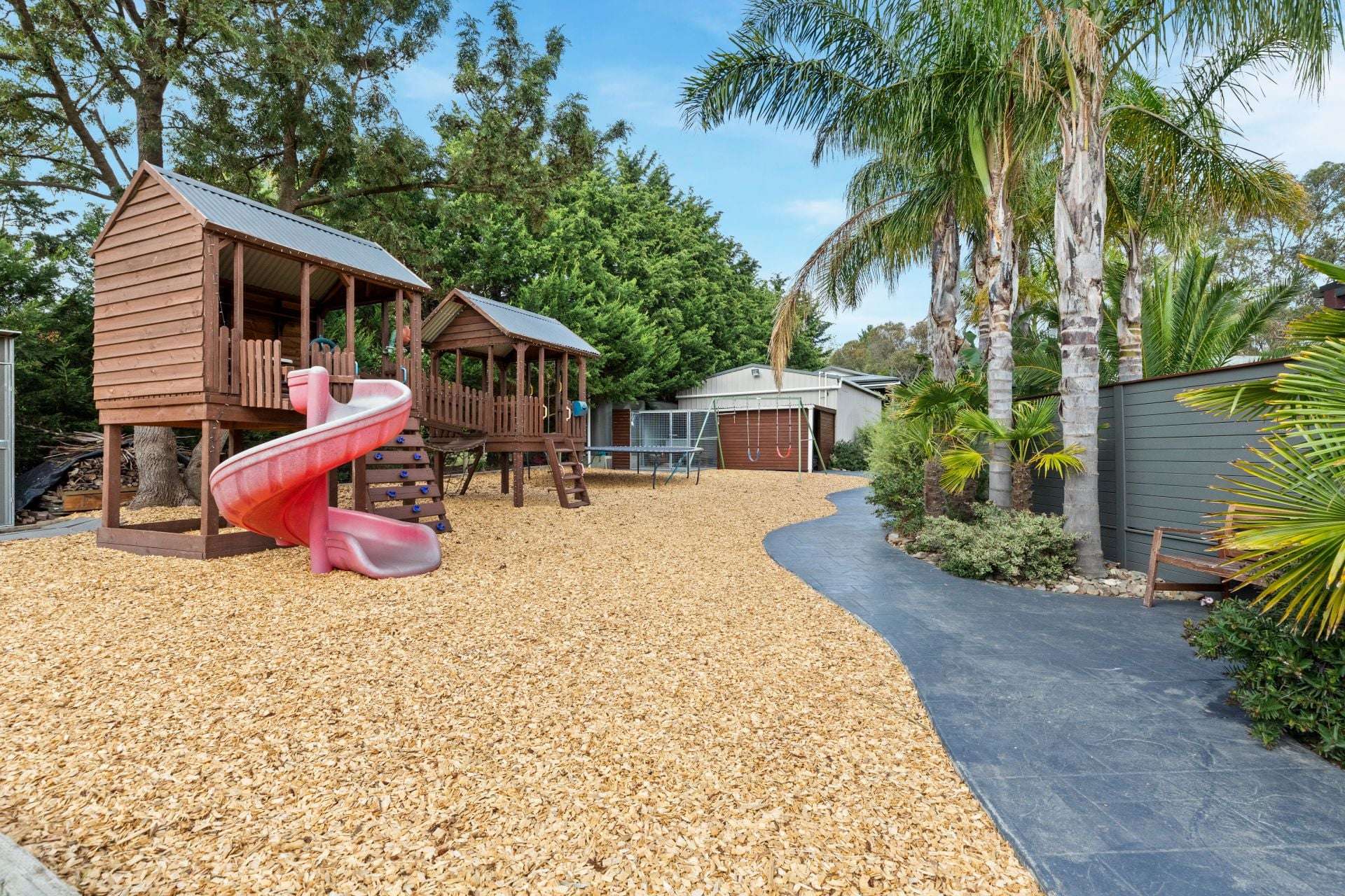 12 Kanaru Court, Narre Warren North For Sale by Farmbuy.com - image 27