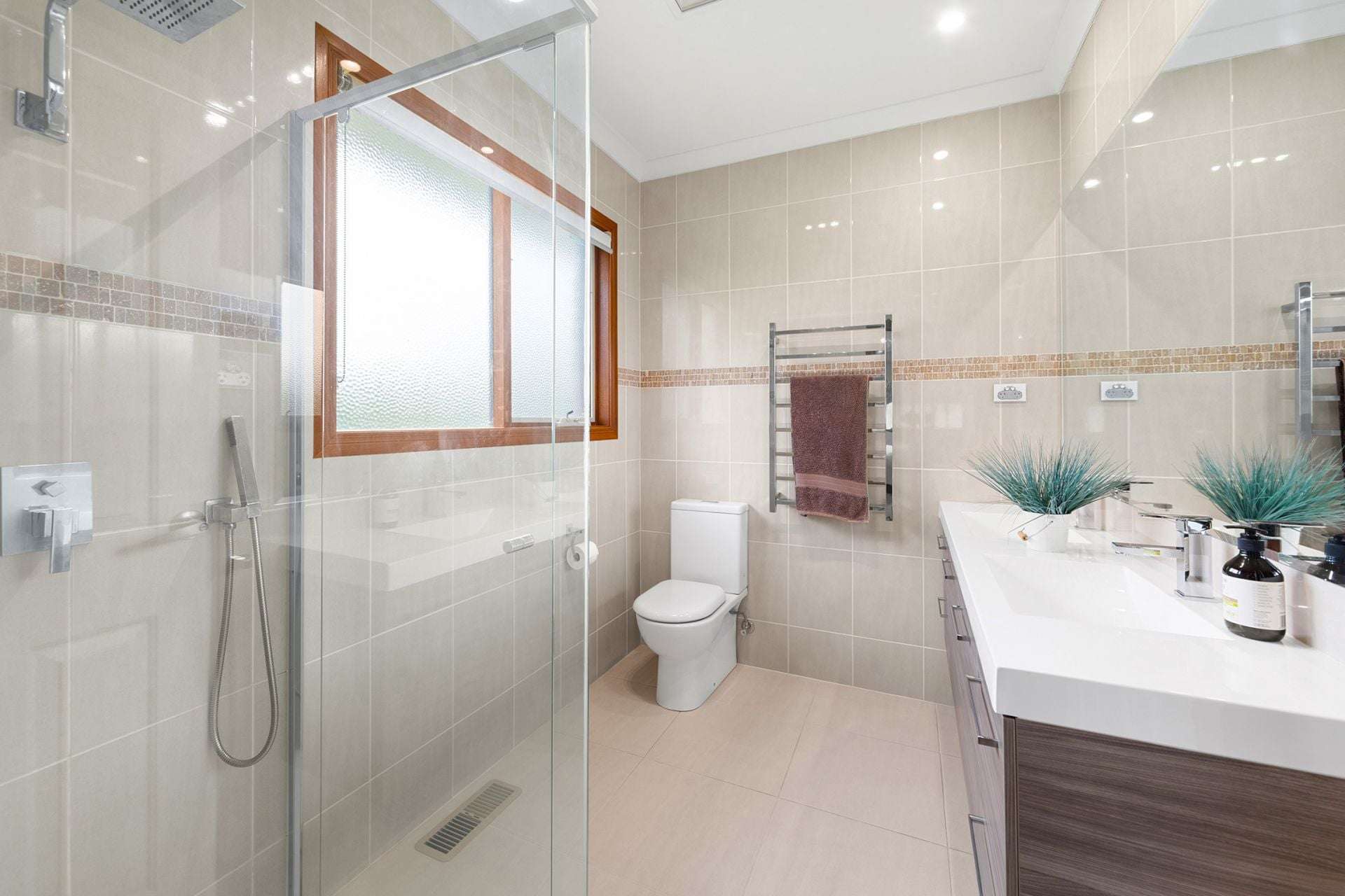 12 Kanaru Court, Narre Warren North For Sale by Farmbuy.com - image 21