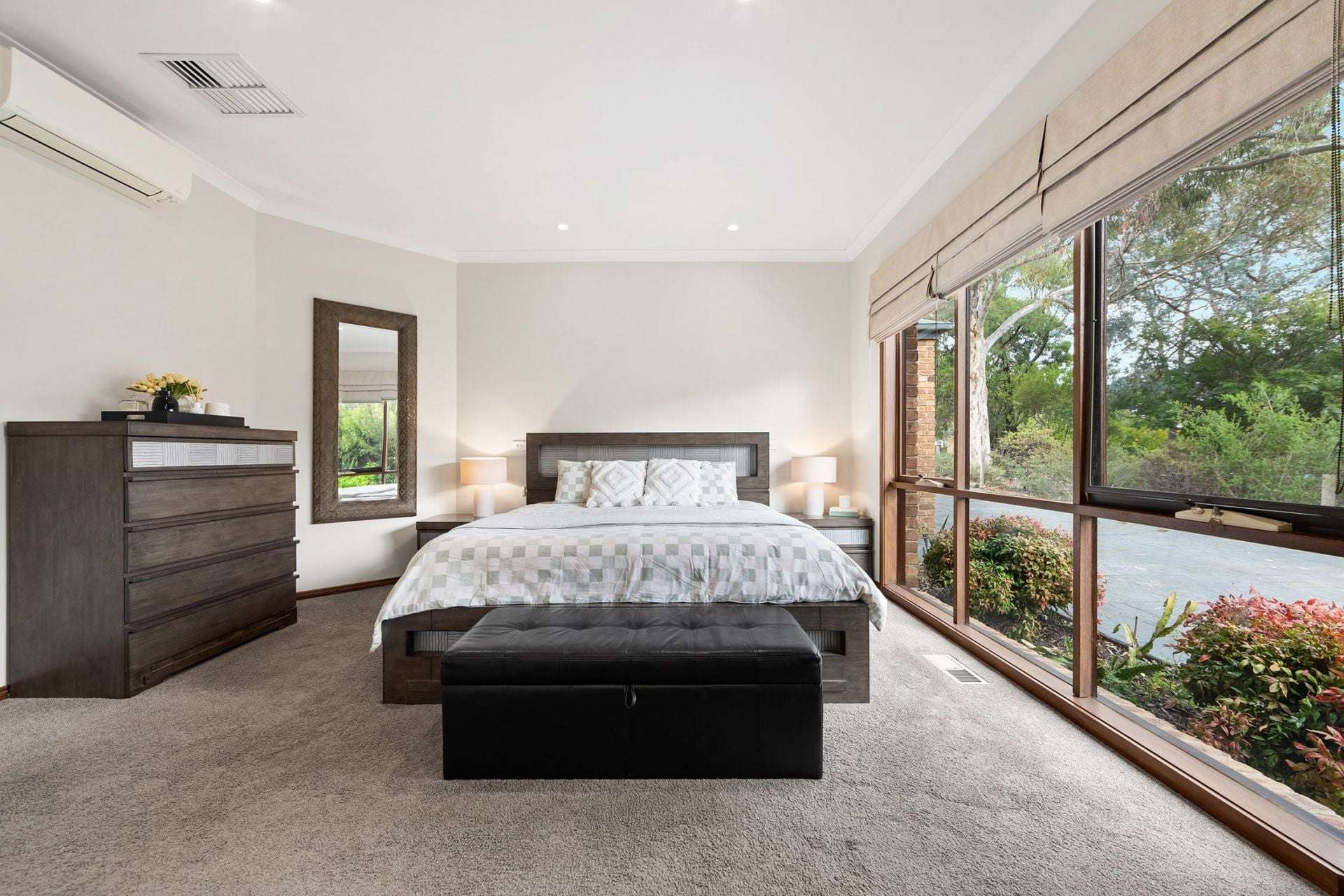 12 Kanaru Court, Narre Warren North For Sale by Farmbuy.com - image 16