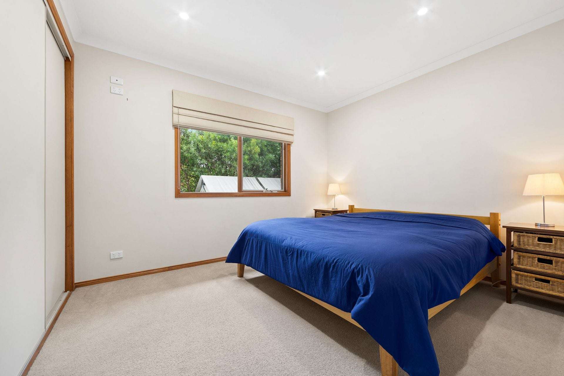 12 Kanaru Court, Narre Warren North For Sale by Farmbuy.com - image 15