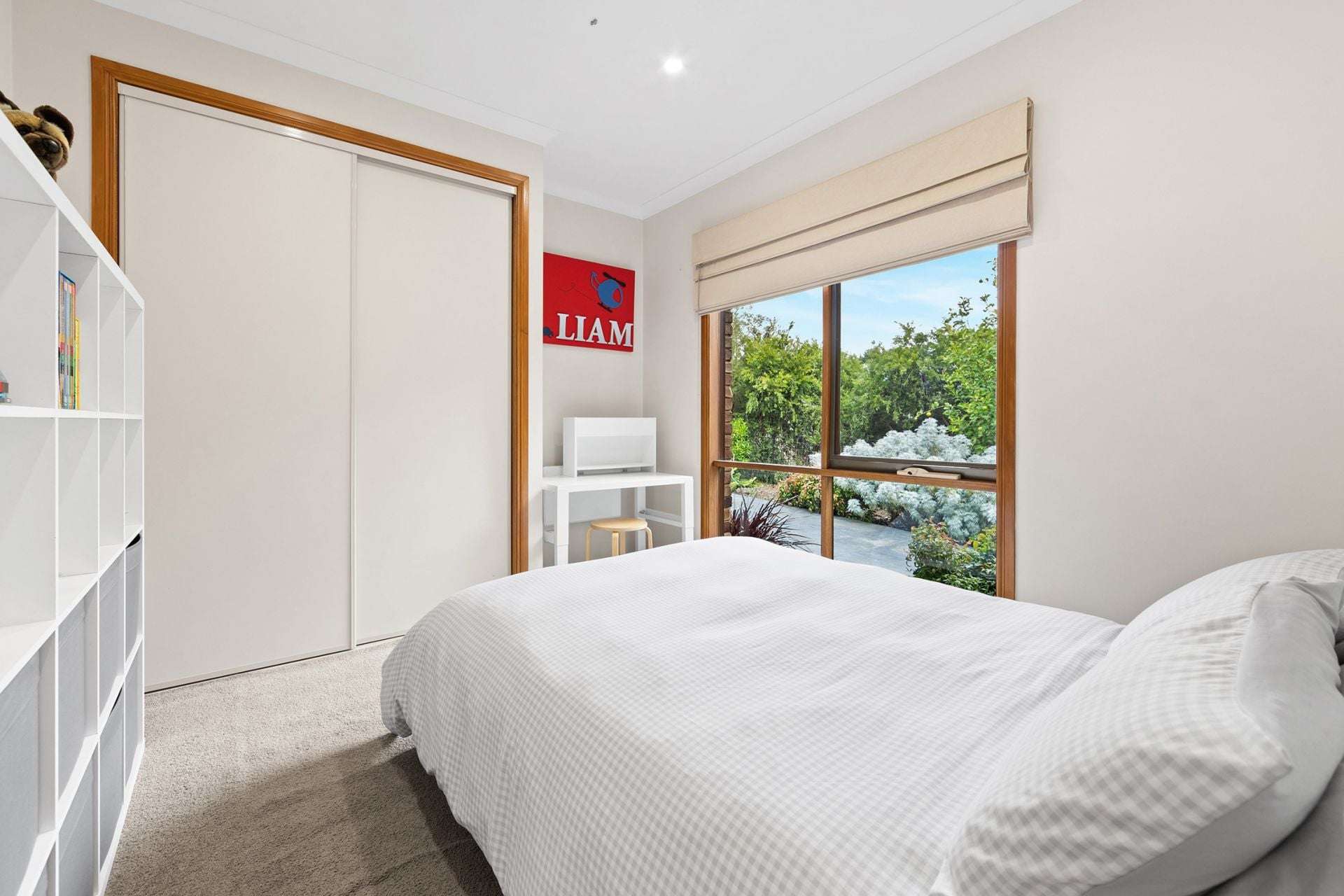 12 Kanaru Court, Narre Warren North For Sale by Farmbuy.com - image 19