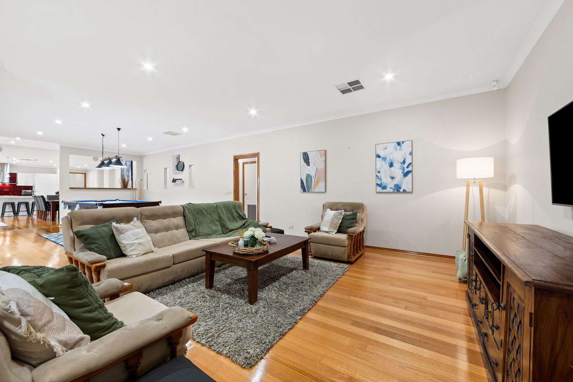 12 Kanaru Court, Narre Warren North For Sale by Farmbuy.com - image 9