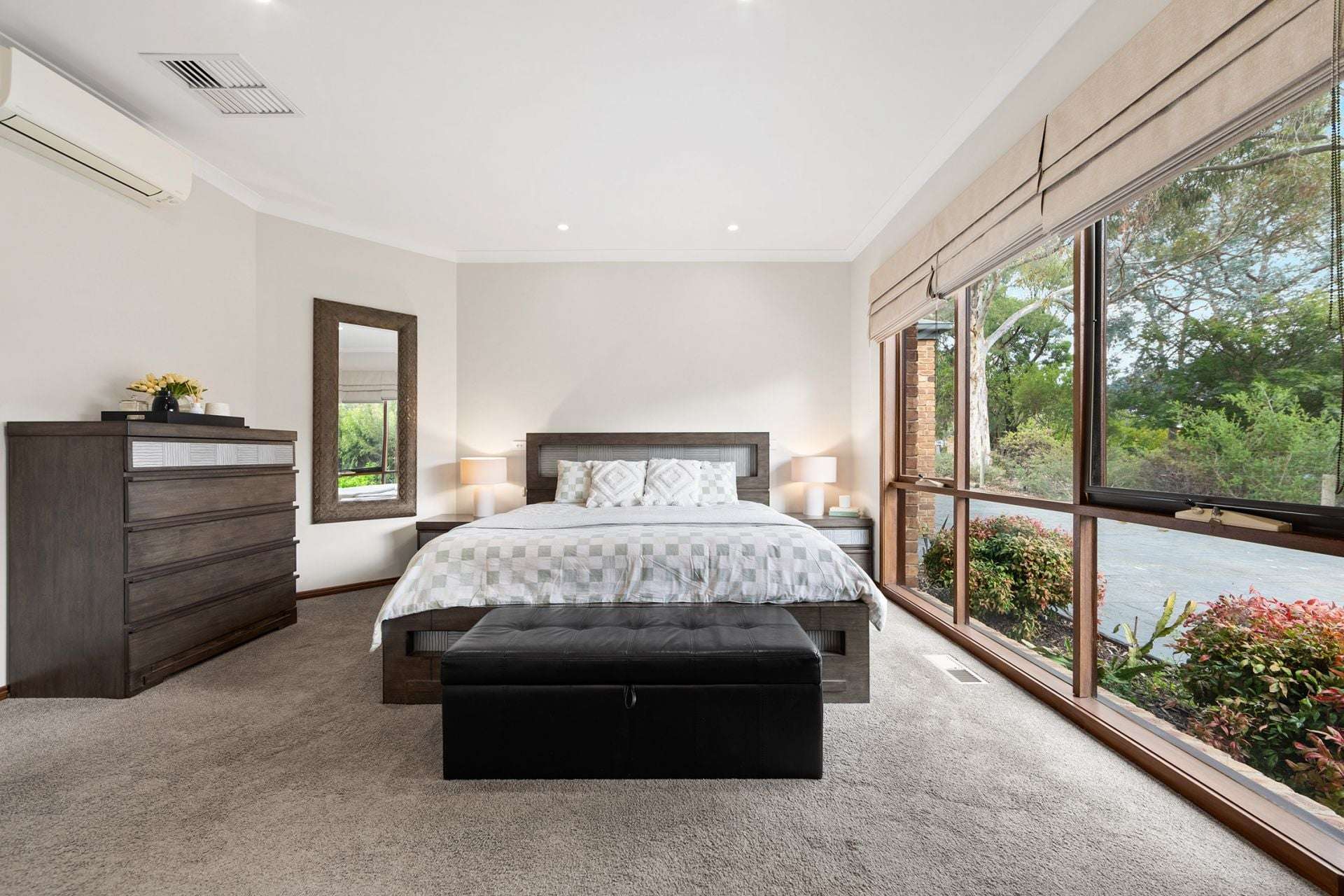 12 Kanaru Court, Narre Warren North For Sale by Farmbuy.com - image 16