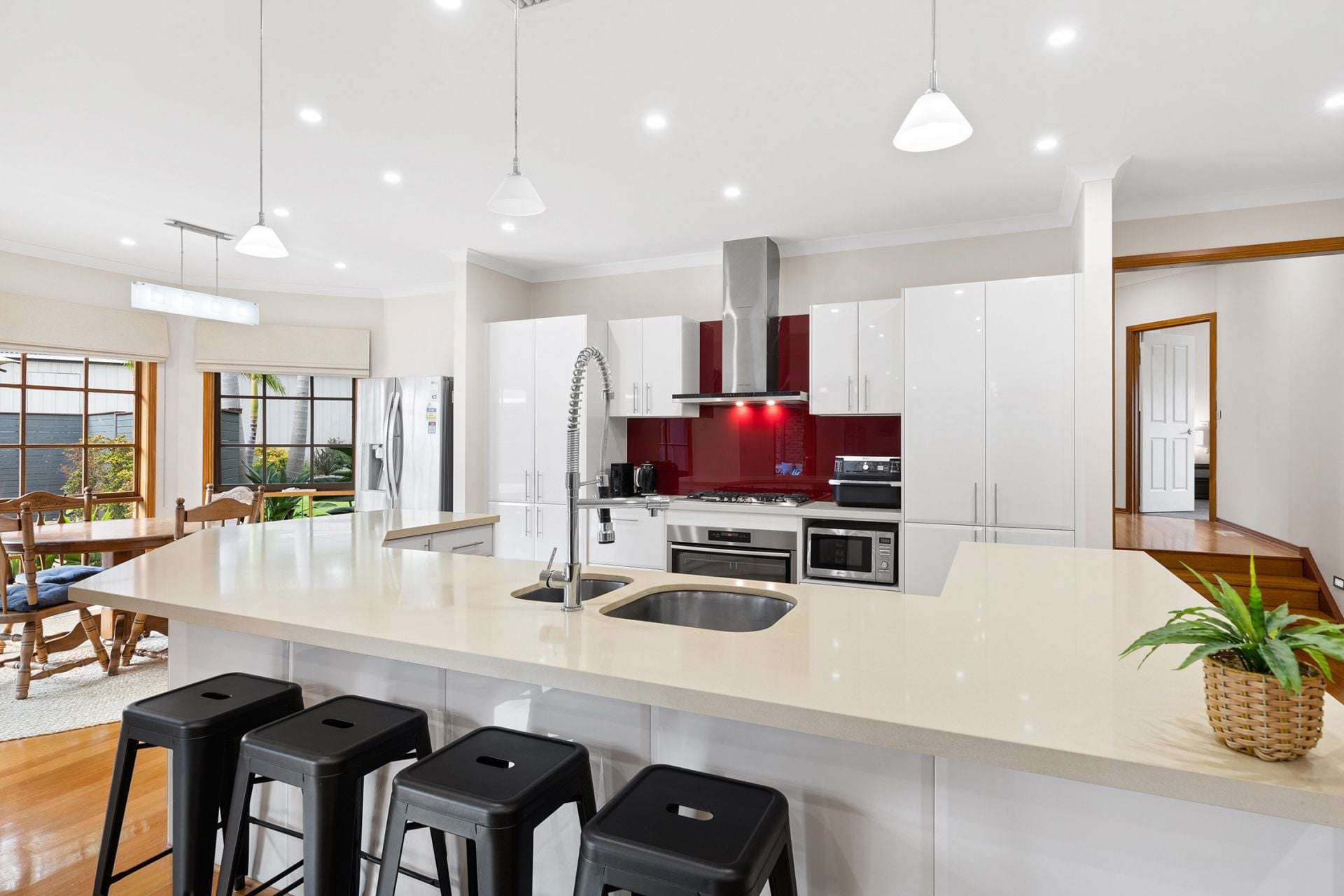 12 Kanaru Court, Narre Warren North For Sale by Farmbuy.com - image 13