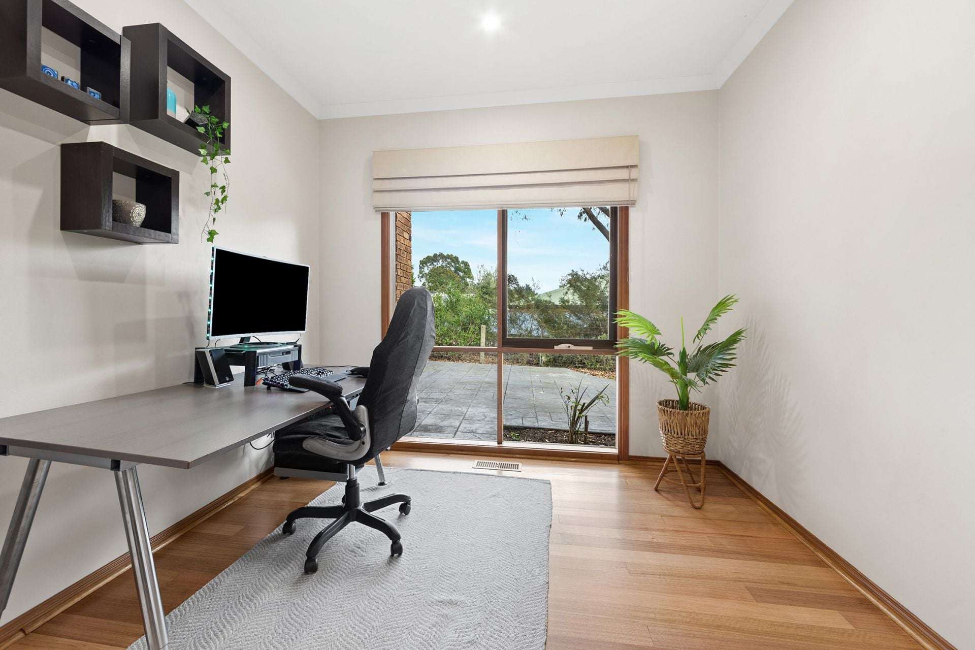 12 Kanaru Court, Narre Warren North For Sale by Farmbuy.com - image 20